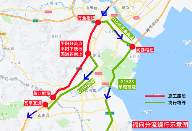 微信图片_2026-09-14_231103_050.png