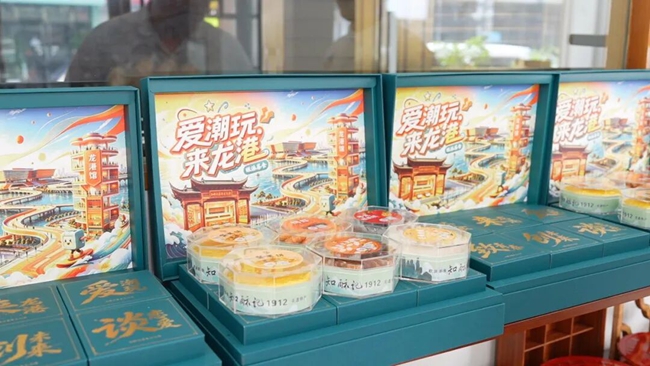 微信图片_2026-09-14_231733_066.jpg