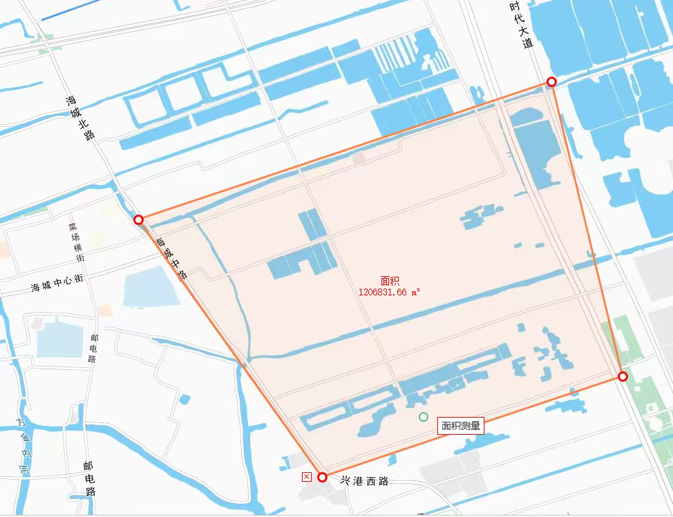 微信图片_2026-09-14_232036_842.png