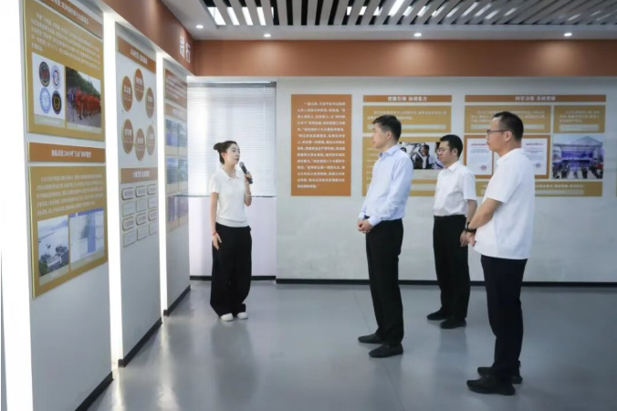 微信图片_2026-09-14_232241_810.png