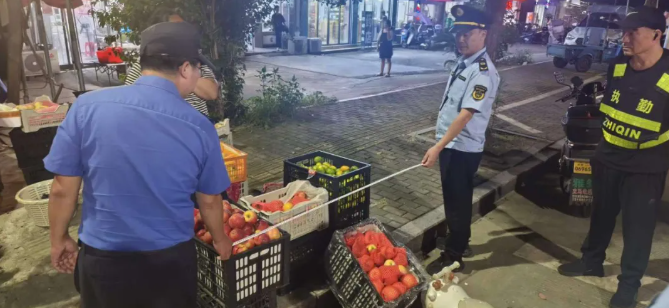 微信图片_2026-09-15_095734_715.png