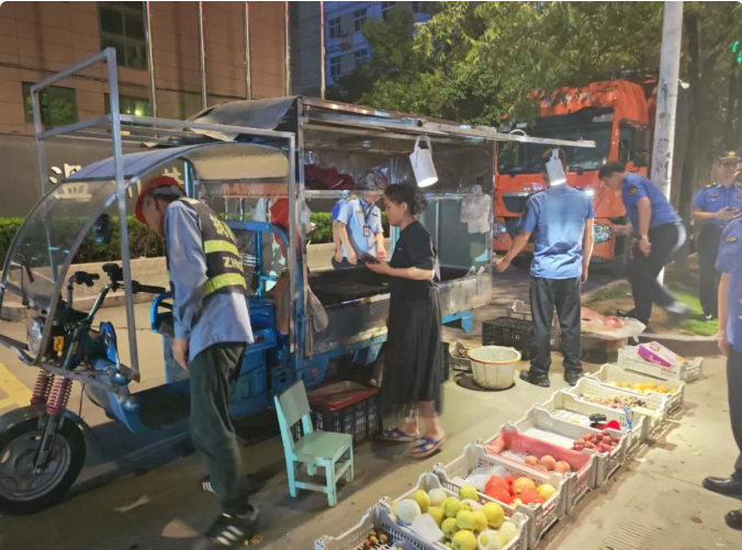 微信图片_2026-09-15_095713_035.png