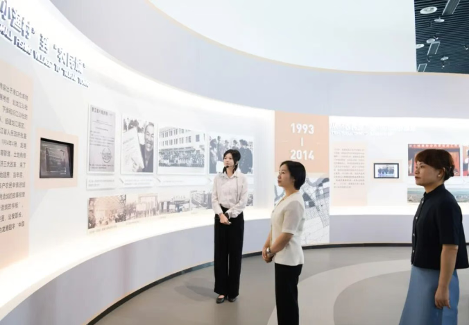 微信图片_2026-09-15_100004_083.png
