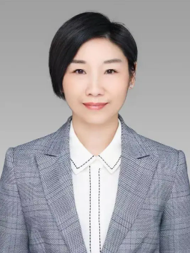 李丹已任龙港市委书记 ！