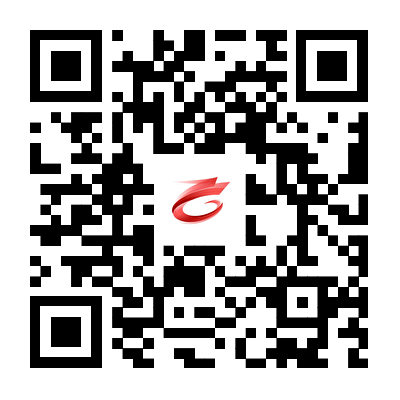 微信图片_2026-09-18_010708_560.png