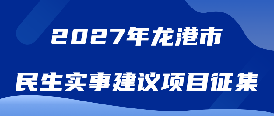 微信图片_2026-09-18_010703_360.png