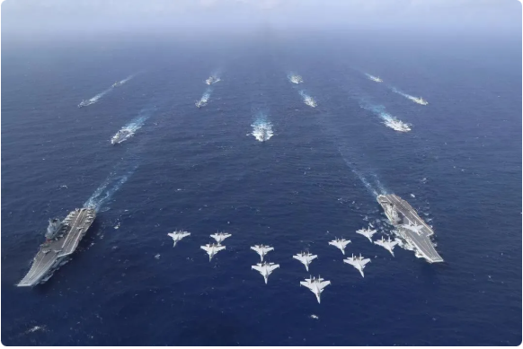 微信图片_2026-09-21_135750_558.png
