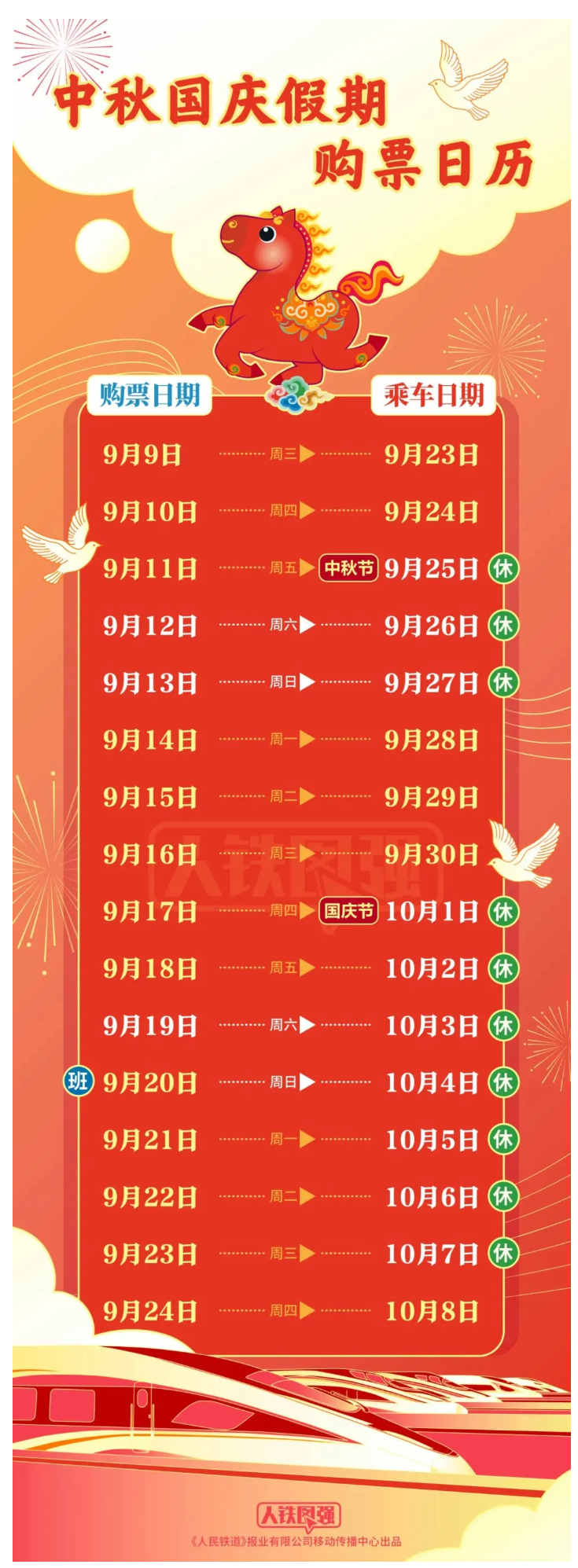 平阳站苍南站，增开！_副本.png