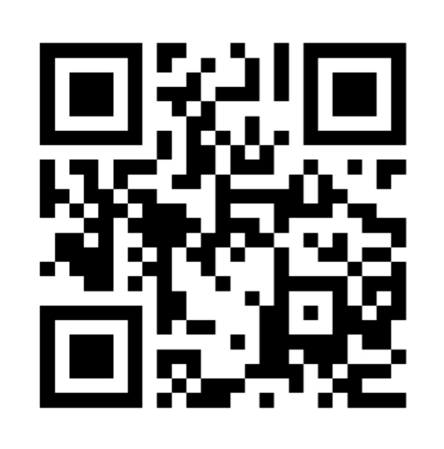 微信图片_2026-09-22_151036_753.png
