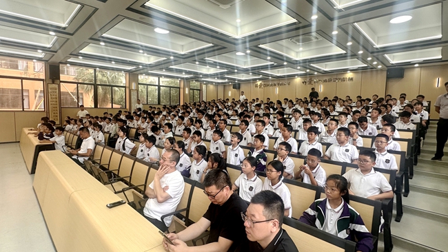 微信图片_20260922233451_58_50.jpg
