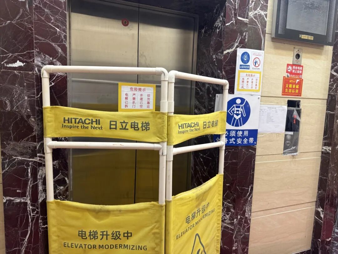 微信图片_2026-09-24_231438_639.jpg