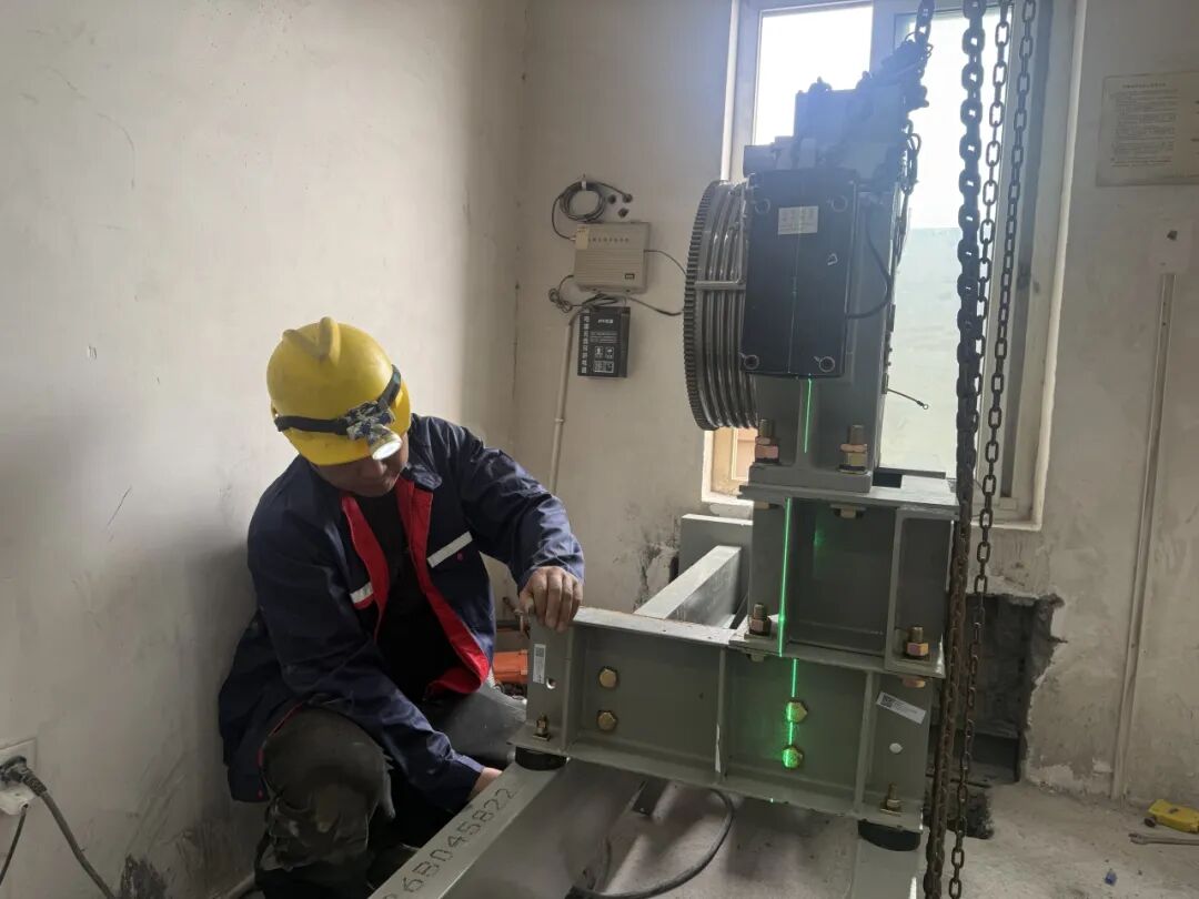 微信图片_2026-09-24_231432_942.jpg
