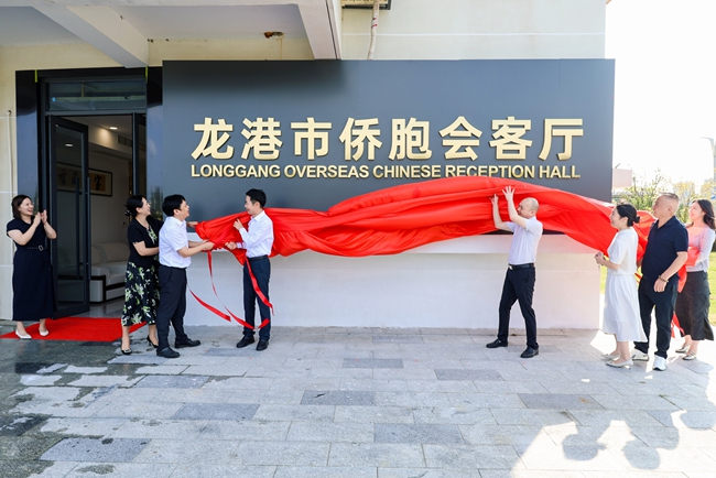 微信图片_20260924175937_201_74.jpg