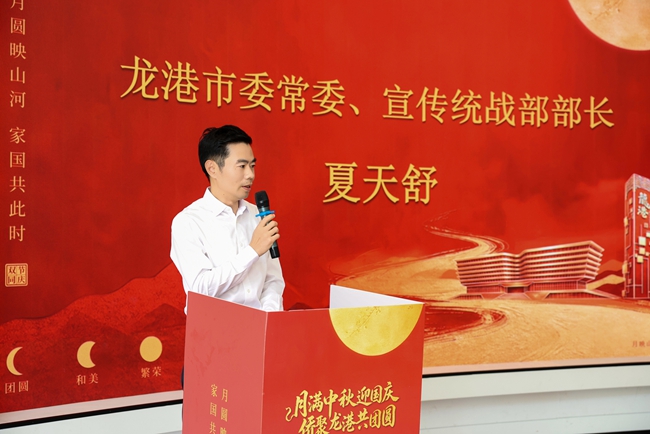 微信图片_20260924175943_203_74.jpg