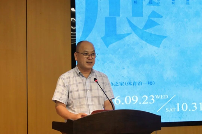 微信图片_2026-09-24_233048_630.jpg