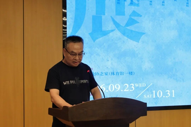 微信图片_2026-09-24_233039_734.jpg