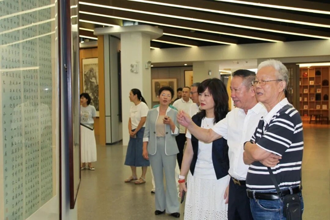 微信图片_2026-09-24_233031_479.jpg