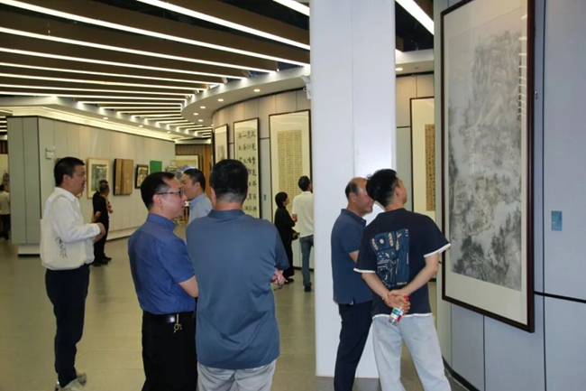 微信图片_2026-09-24_233019_823.jpg