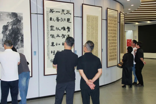 微信图片_2026-09-24_233011_647.jpg