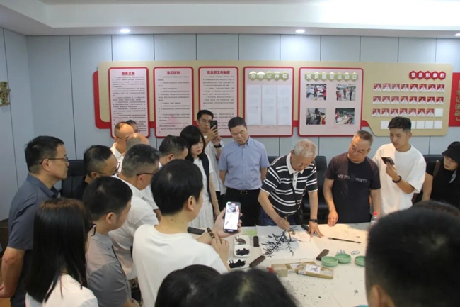 微信图片_2026-09-24_233008_183.jpg