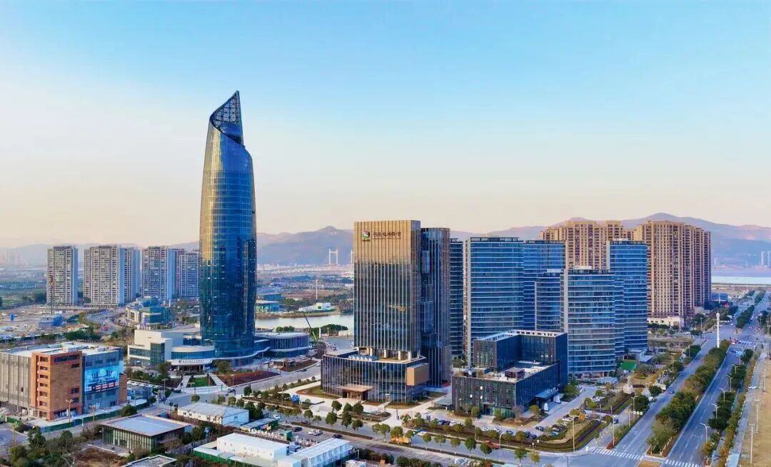 微信图片_2026-09-29_004026_213.jpg