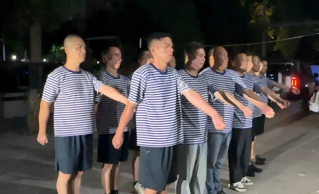 微信图片_20260930191053_217_74.jpg