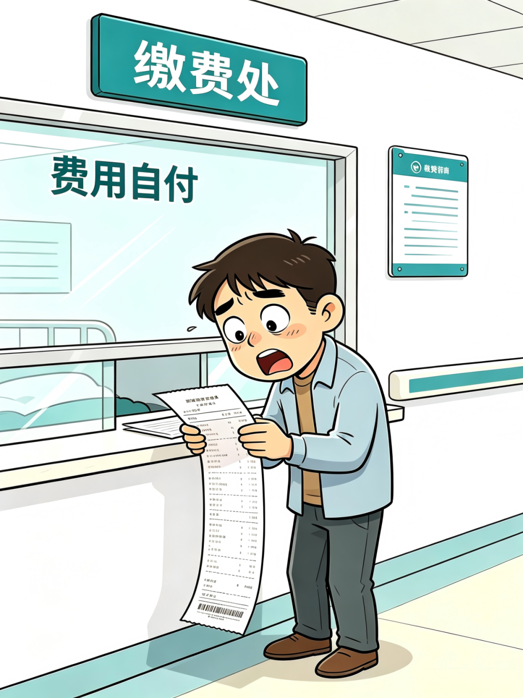 微信图片_2026-10-05_000026_227.png