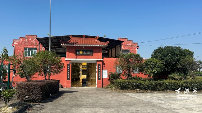 微信图片_20261011210520_246_74.jpg