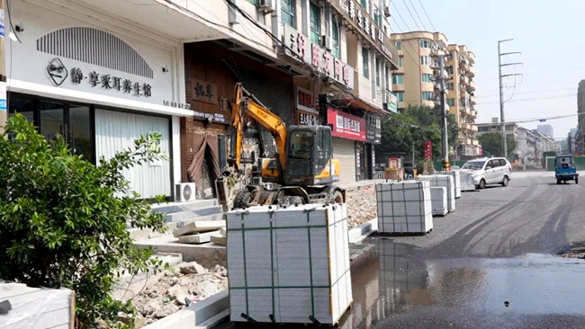 微信图片_2026-10-13_000351_689.jpg