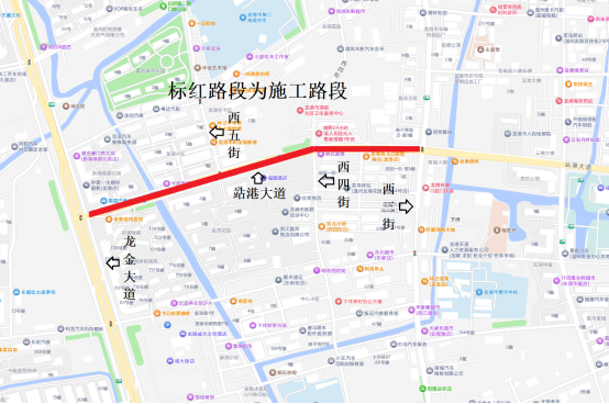 微信图片_2026-10-16_003133_932.png