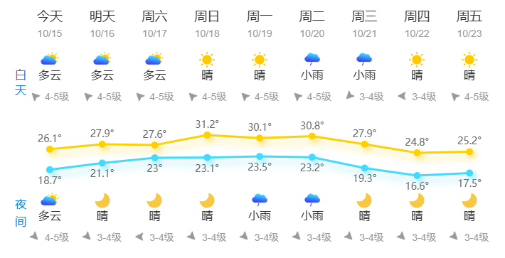 微信图片_2026-10-15_235052_951.png