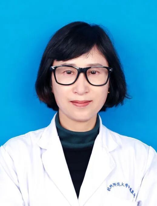 微信图片_2026-10-16_231516_150.jpg