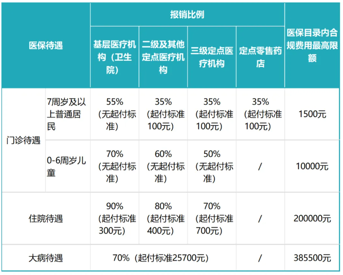 微信图片_2026-10-16_233307_190.png