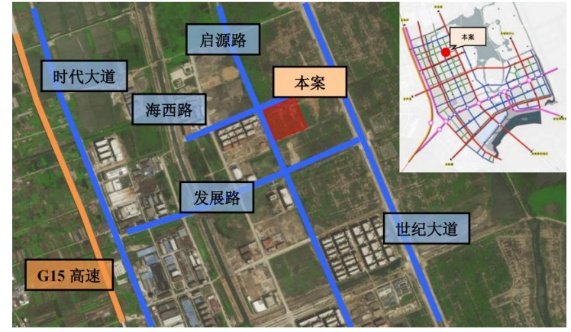 微信图片_2026-10-18_002511_315.png