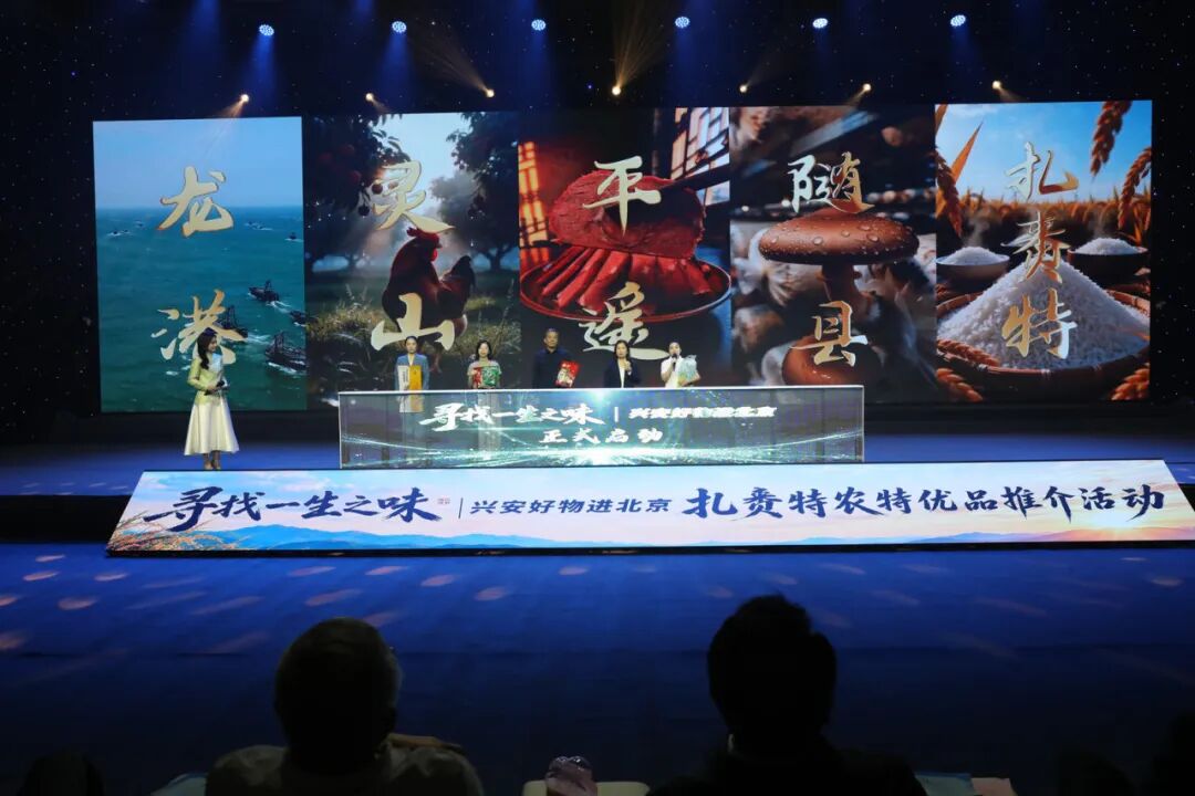 微信图片_2026-10-20_001200_551.jpg