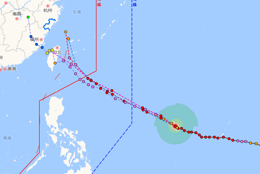 微信图片_2026-10-19_183306_956.png