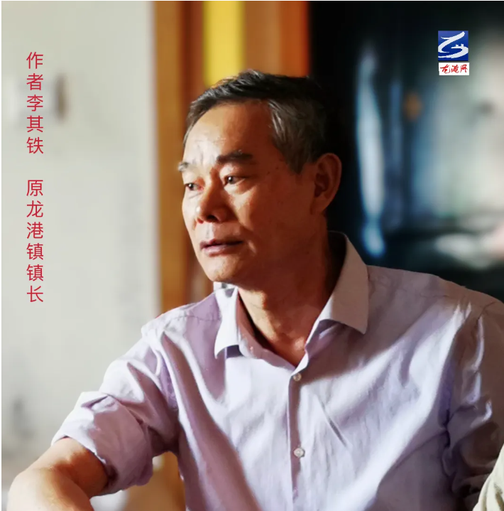 微信图片_2026-10-22_004345_872.png