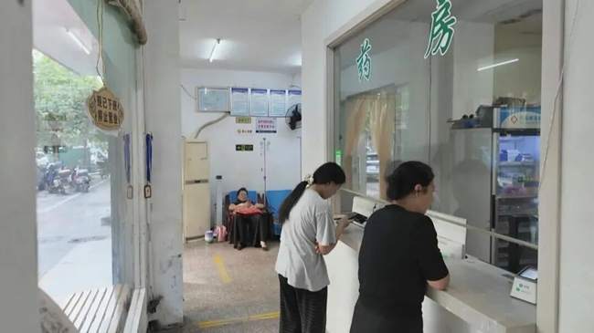微信图片_2026-10-23_152345_698.jpg