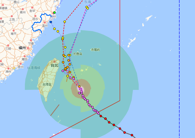 微信图片_2026-10-23_152615_394.png