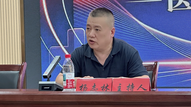微信图片_20261024224202_109_50.jpg