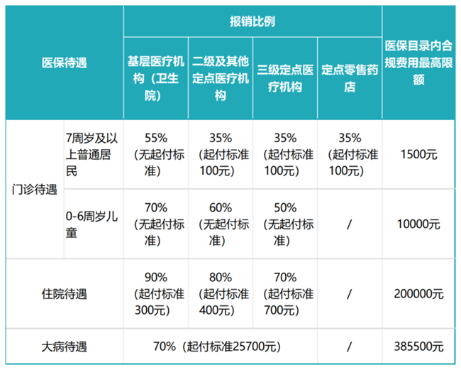 微信图片_2026-10-26_141355_300.png