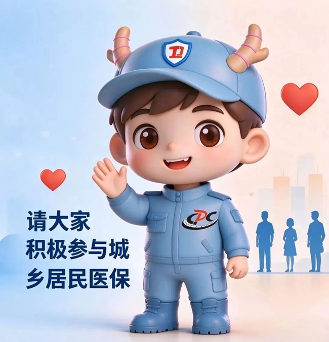 微信图片_2026-10-26_141408_804.jpg
