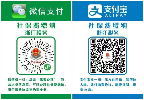微信图片_2026-10-26_141424_195.png