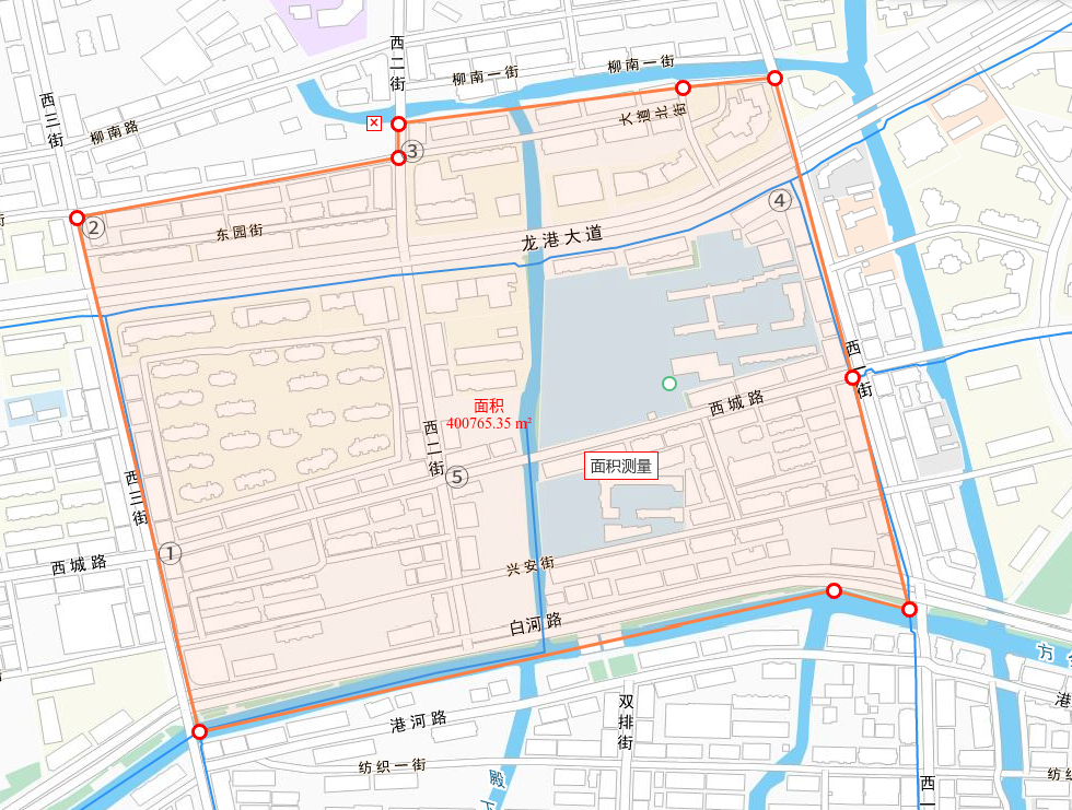 微信图片_2026-10-26_141842_477.png