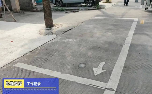 微信图片_2026-10-27_161944_856.jpg
