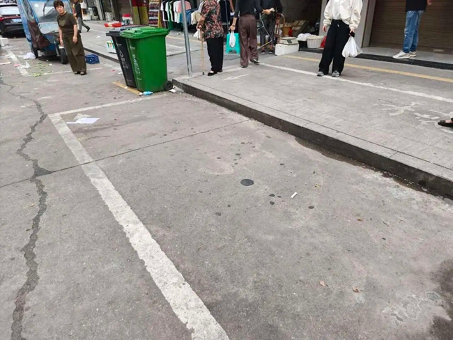 微信图片_2026-10-27_161928_512.jpg