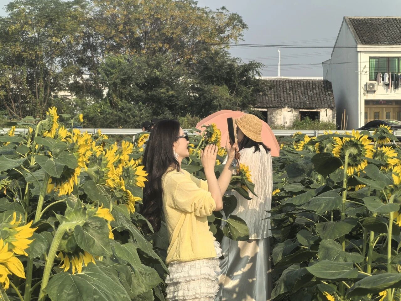 微信图片_2026-10-29_022207_994.jpg