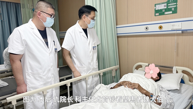 微信图片_20261029230355_345_74.jpg