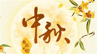 月满龙港，乐享中秋！全市中秋文化活动清单请收好