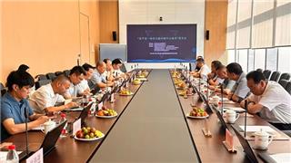 在“龙平苍一体化和温州副中心建设”思享会上部分发言观点汇编